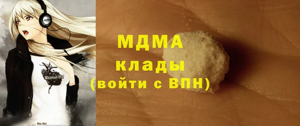 бошки Балахна